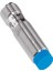 IME12-08NPSZC0K (1040779) ,M12/8MM Pnp-No M12-4P Endüktif Sensör 1
