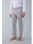Taş Pamuk 4 Cepli Pilesiz Erkek Pantolon PNS24Y24108_D60 1