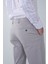 Taş Pamuk 4 Cepli Pilesiz Erkek Pantolon PNS24Y24108_D60 3