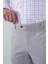 Taş Pamuk 4 Cepli Pilesiz Erkek Pantolon PNS24Y24108_D60 4