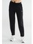Hmltech Pants (AW1330) 1