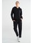Hmltech Pants (AW1330) 2
