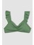 Kız Çocuk Bikini Takımı A8515A823HS 9