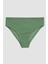 Kız Çocuk Bikini Takımı A8515A823HS 10