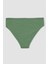 Kız Çocuk Bikini Takımı A8515A823HS 14