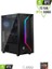 Amd Ryzen7 5700X/32GB DDR4/500GB 3100-2600 Mb/s M2 Ssd/ RTX3060 Gamıng Pc 1