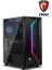 Amd Ryzen7 5700X/32GB DDR4/500GB 3100-2600 Mb/s M2 Ssd/ RTX3060 Gamıng Pc 2