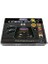 Mega Drive 2 16BIT Retro Atari Oyun Konsolu 13 Oyun 8