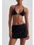 Regular Fit Parlak Kumaş Pareo-Fall in Love B0628AX23HS 9