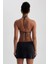 Regular Fit Parlak Kumaş Pareo-Fall in Love B0628AX23HS 11