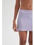 Fall in Love Regular Fit Parlak Kumaş Pareo B0628AX23HS 10