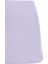 Fall in Love Regular Fit Parlak Kumaş Pareo B0628AX23HS 13