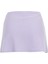 Fall in Love Regular Fit Parlak Kumaş Pareo B0628AX23HS 14