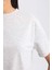 Regular Fit Kısa Kollu Tişört B0642AXNS 13