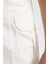 Kız Çocuk Poplin Etek B0712A823HS 14