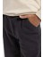 Erkek Çocuk Loose Fit Standart Paça Gabardin Pantolon A5728A823WN 11