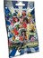 Playmobil Figürleri Seri 11 2