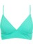Fall in Love Regular Fit Bürümcük Bikini Üstü B0267AX23HS 6