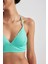 Fall in Love Regular Fit Bürümcük Bikini Üstü B0267AX23HS 9