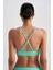 Fall in Love Regular Fit Bürümcük Bikini Üstü B0267AX23HS 10
