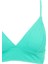 Fall in Love Regular Fit Bürümcük Bikini Üstü B0267AX23HS 13