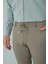 Bej Jagger Lastikli Rahat Spor Erkek Pantolon PNS24K24005_D07 3