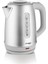 Crown CRW-7211 Paslanmaz Çelik Kettle 1