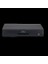 XVR5104HS-5M-I3 4 Kanal 1HDD(16TB) Ahd/hibrit Kayıt Cihazı 4