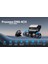 D90-4CH Fhd Wi-Fi Gps + 128GB Sd Kart 7