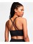 CJ0544-010 Swoosh Luxe Medium-Support Kadın Sporcu Sütyeni 1