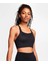 CJ0544-010 Swoosh Luxe Medium-Support Kadın Sporcu Sütyeni 2