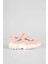 346.25K.210 Pudra Çocuk Sneaker 1