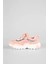 346.25K.210 Pudra Çocuk Sneaker 2