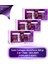 Collagen Multiform - 300 gr Toplam 6 Adet (2 Al 1 Öde 3 Paket) 1