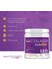 Collagen Multiform - 300 gr Toplam 6 Adet (2 Al 1 Öde 3 Paket) 2