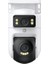 Outdoor Camera CW500 Dual Eu 2