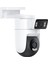 Outdoor Camera CW500 Dual Eu 4