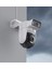 Outdoor Camera CW500 Dual Eu 6
