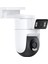 Outdoor Camera CW500 Dual Eu 7