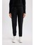 Fit Sporcu Jogger Eşofman Altı Standart Fit Çift Cepli A4504AX23WN 14