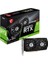 Msı Geforce Rtx 3050 Gamıng x 6g 6gb Gd6 96B 6