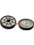 Uyumlu Vcc 7570A Süpürge Hepa Filtre Çeg 1