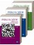 Psikolojide Kullanılan Güncel Ölçme Araçları (3 Cilt Takım) 1