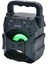 KTS-1057 Wireless Speaker KTS-1057 1