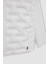 Fit Su İtici Mont Rüzgar Geçirmez Slim Fit Dar Kesim Çıkarılabilir Kapüşonlu Fermuarlı B2420AX24SP 18