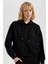 Fit Kapüşonlu Skuba Dalgıç Sporcu Sweatshirt B0962AX23WN 8