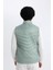 Fit Slim Fit Yelek B2124AX24SP 18