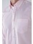Erkek Regular Fit Uzun Kol Pembe Gömlek GMKTN250016_D29 3