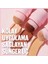 Maybelline Instant Perfector Glow 01 Lıght & Mini Maybelline Tattoo Liner Gel Pencil Hediyeli Set 5