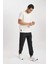 Fit Standart Fit Jogger Eşofman Altı B4525AX24SP 10